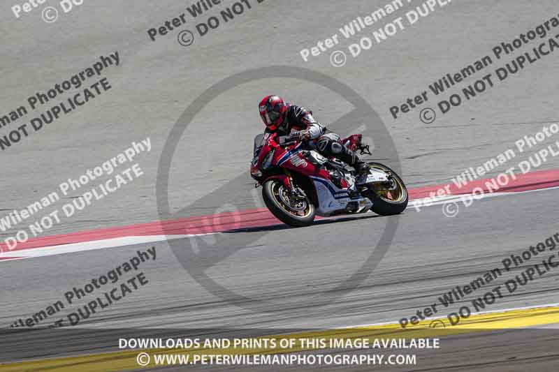 May 2024;motorbikes;no limits;peter wileman photography;portimao;portugal;trackday digital images